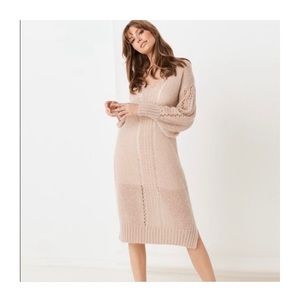 Spell& The Gypsy Collection